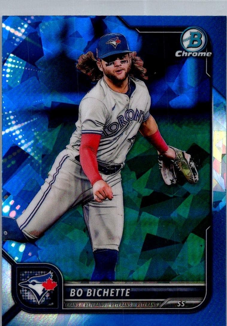 #81