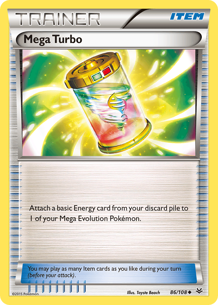#11