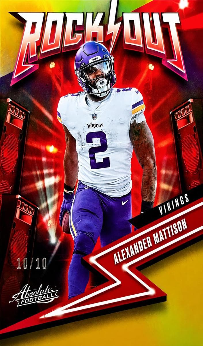 #17