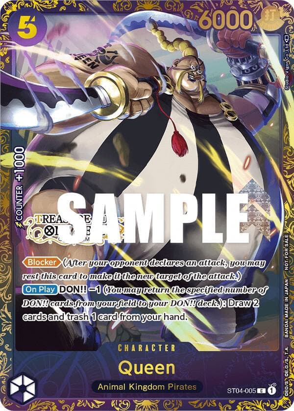#ST04-005