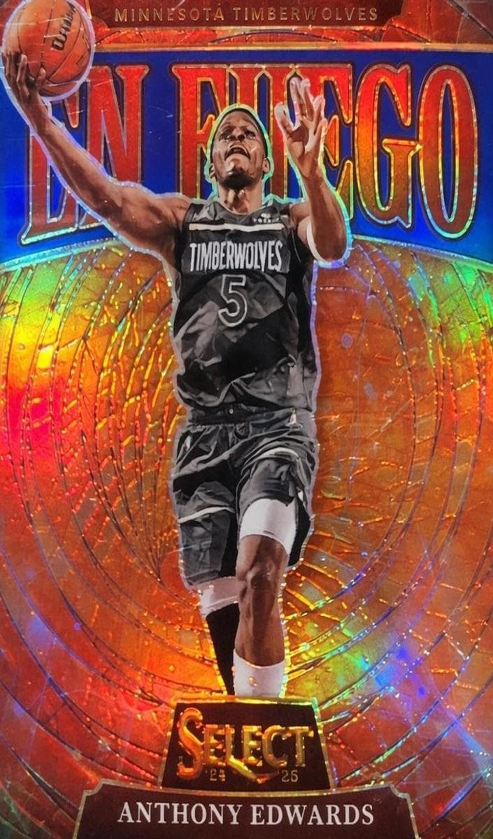 Stephen Curry #11