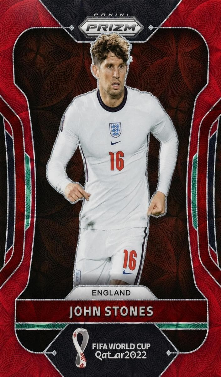 #88