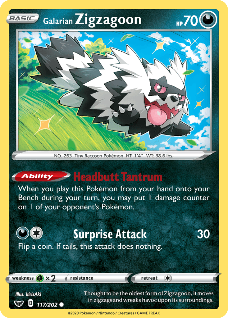 #117