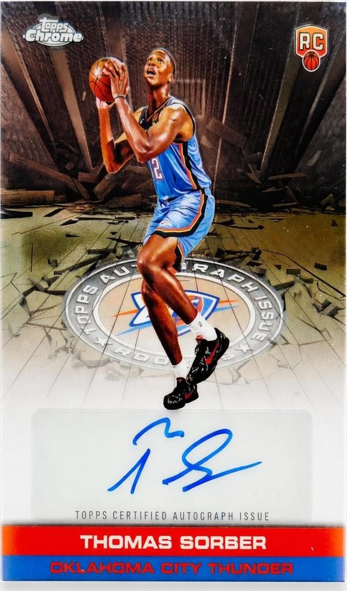 Gary Payton 2003 unknown Ultimate Collection Signatures