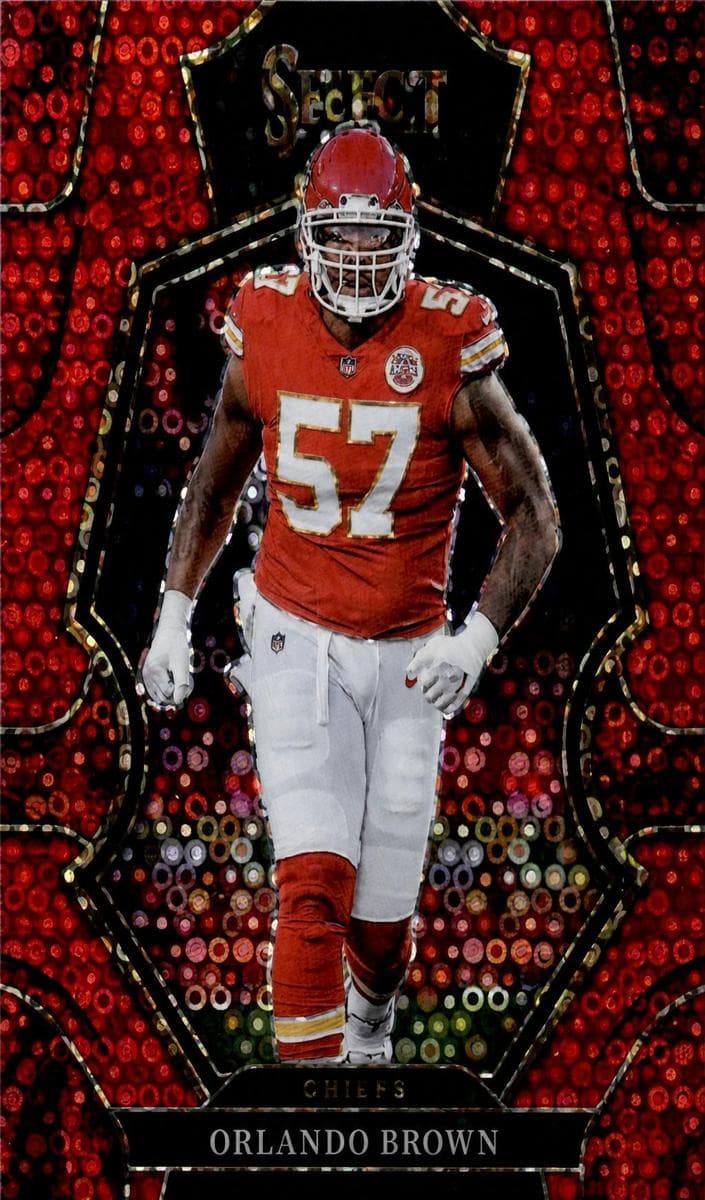 #151