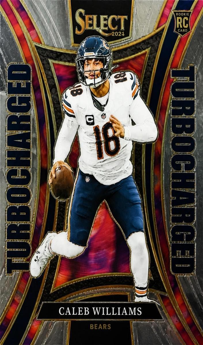 #11