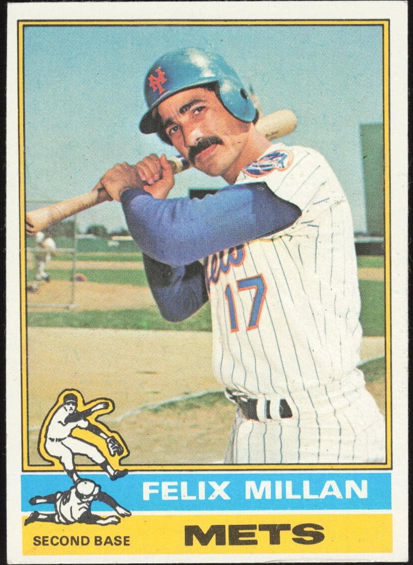 #245