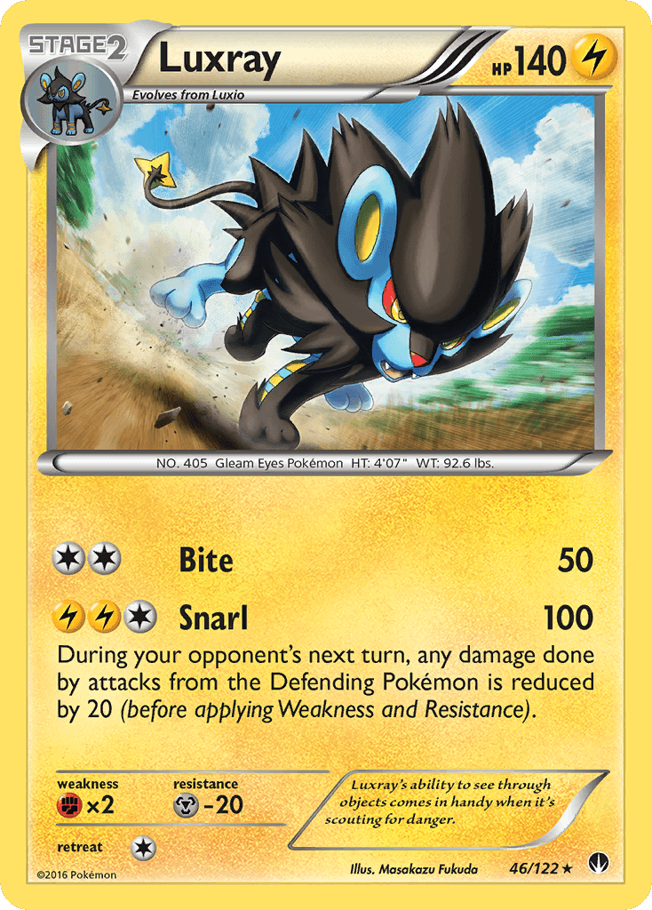 #27