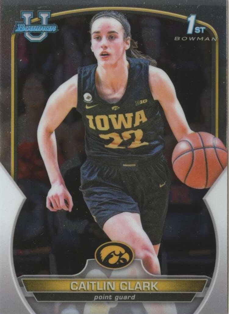 #50
