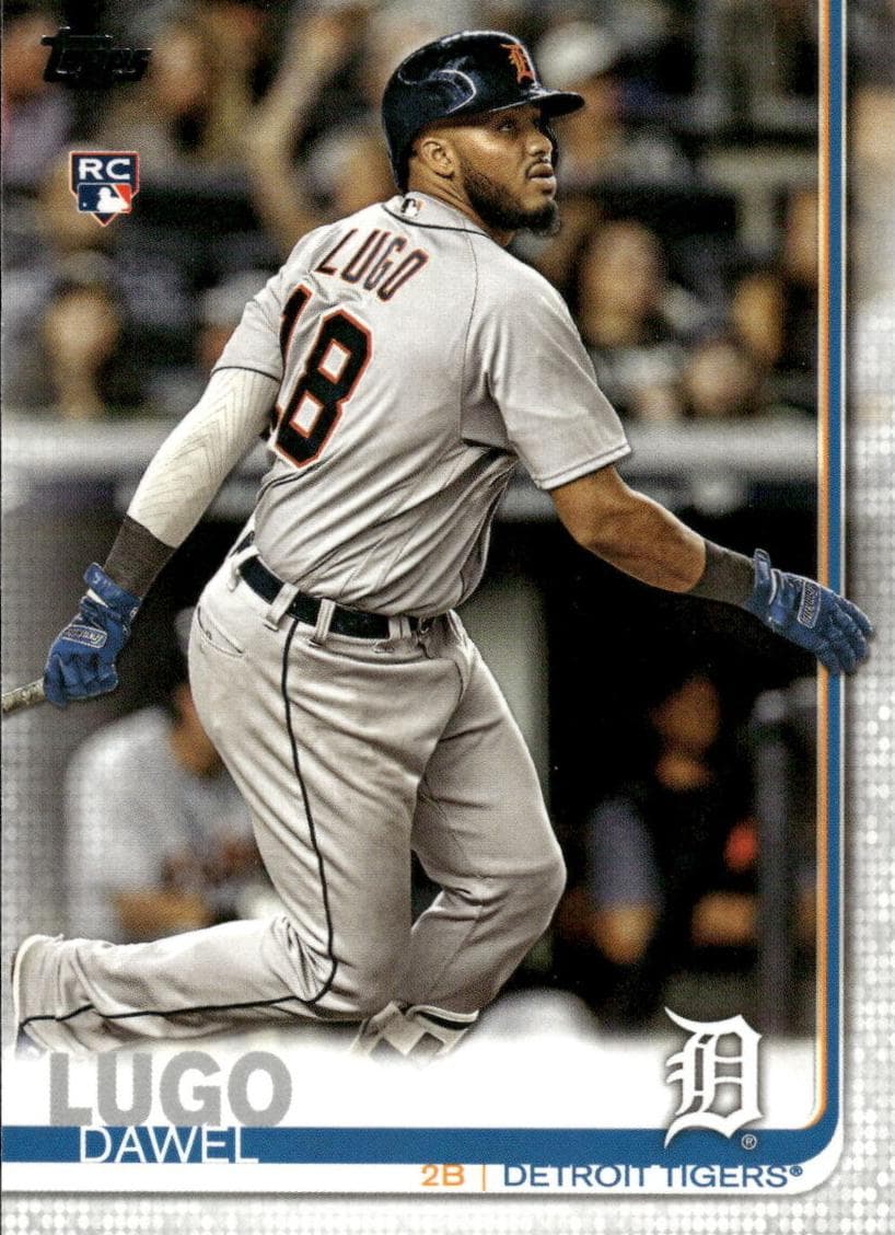 #660