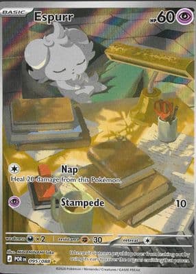 #95
