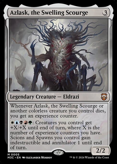 #136