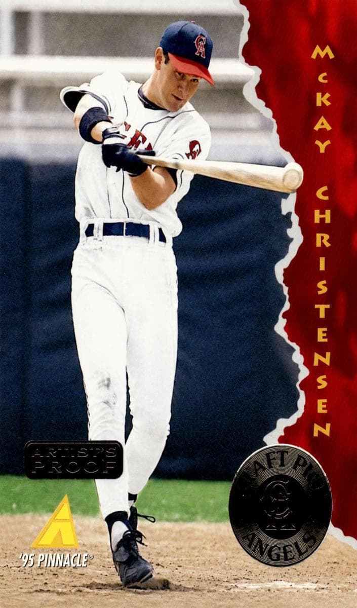 #167