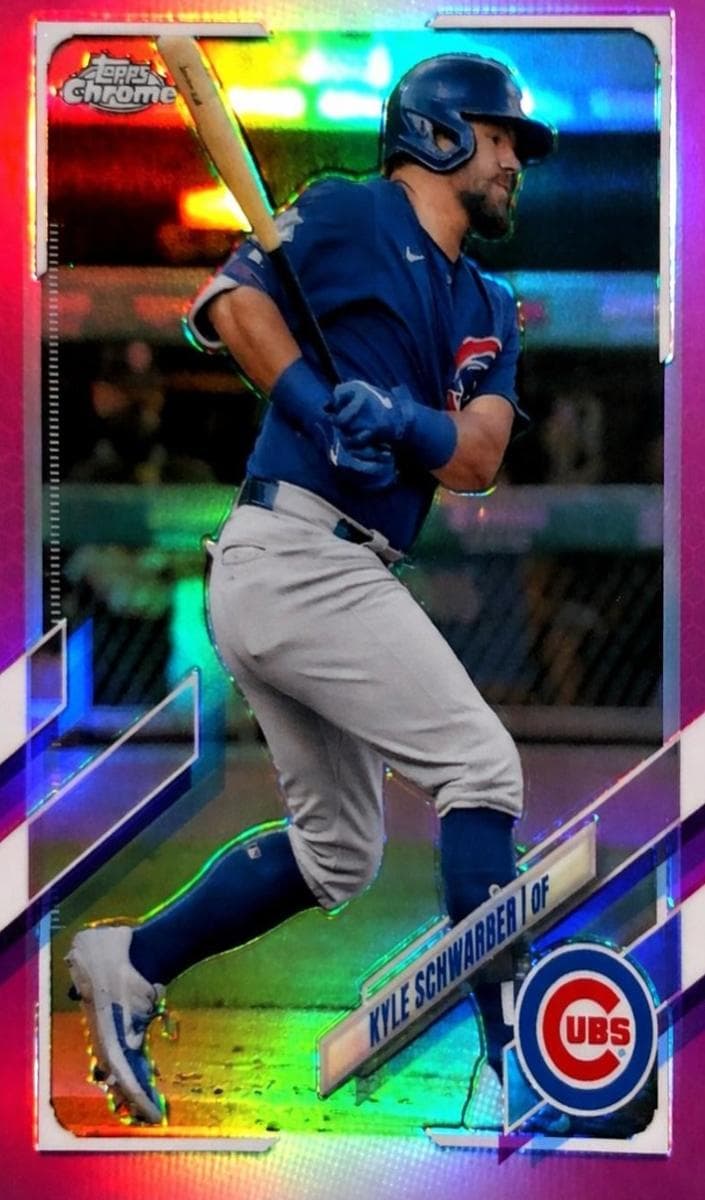 #203