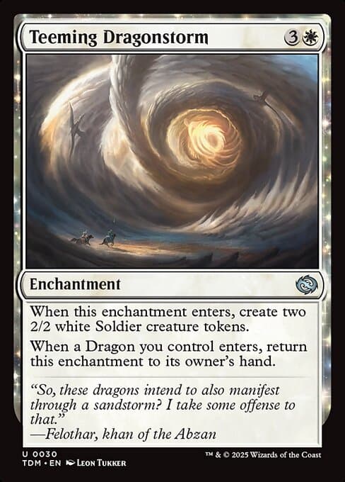#293