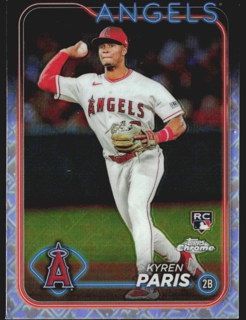 #151