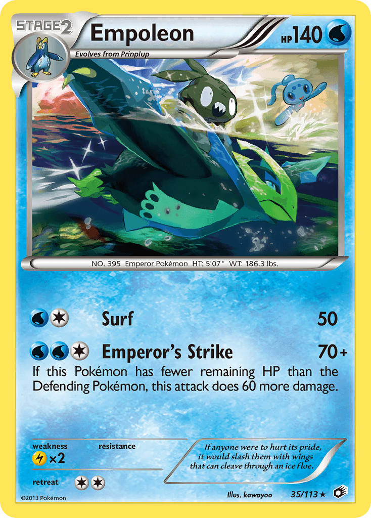 #35
