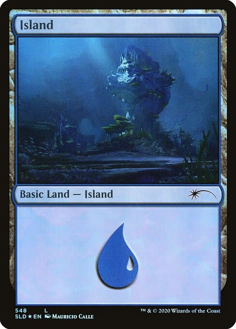 #548