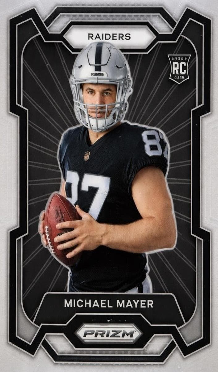 #316