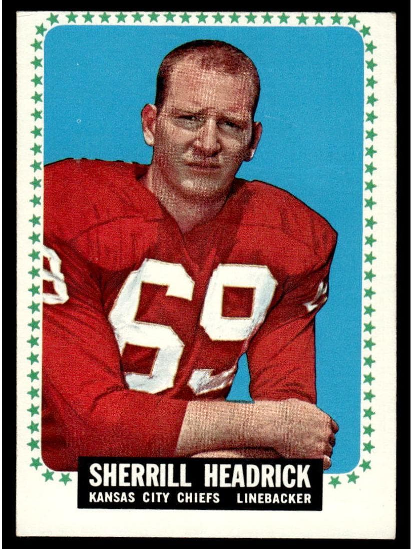 #99