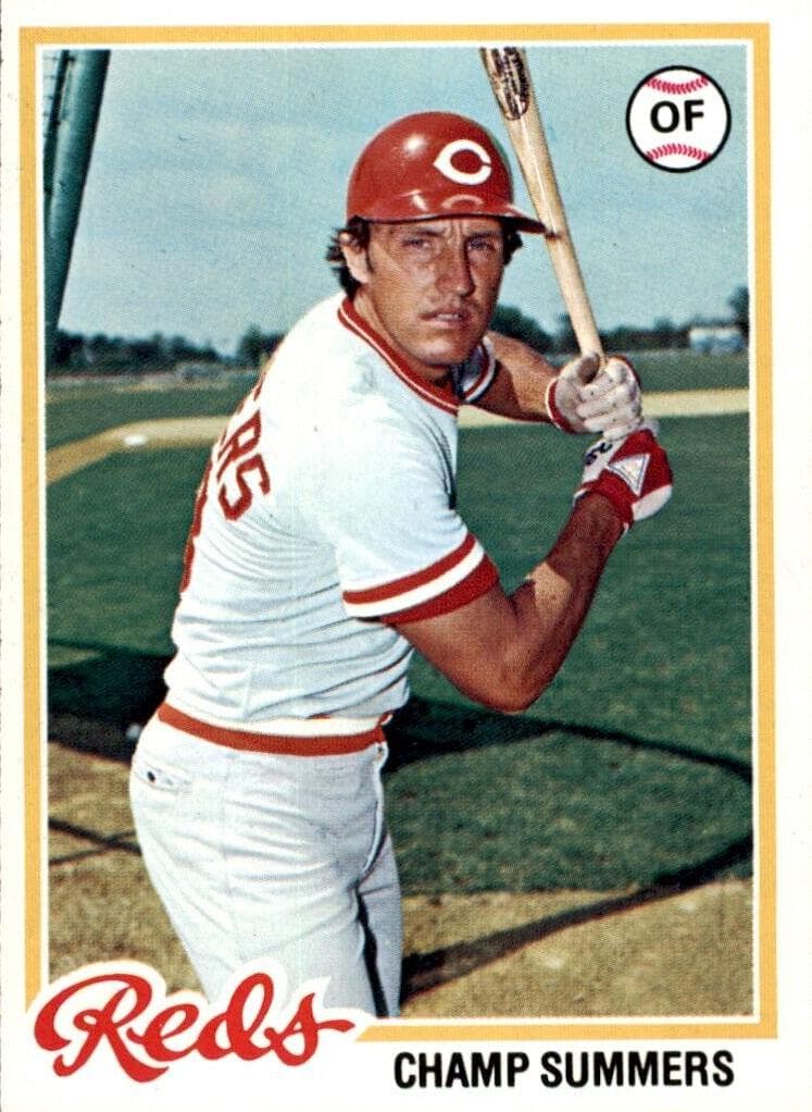 #622