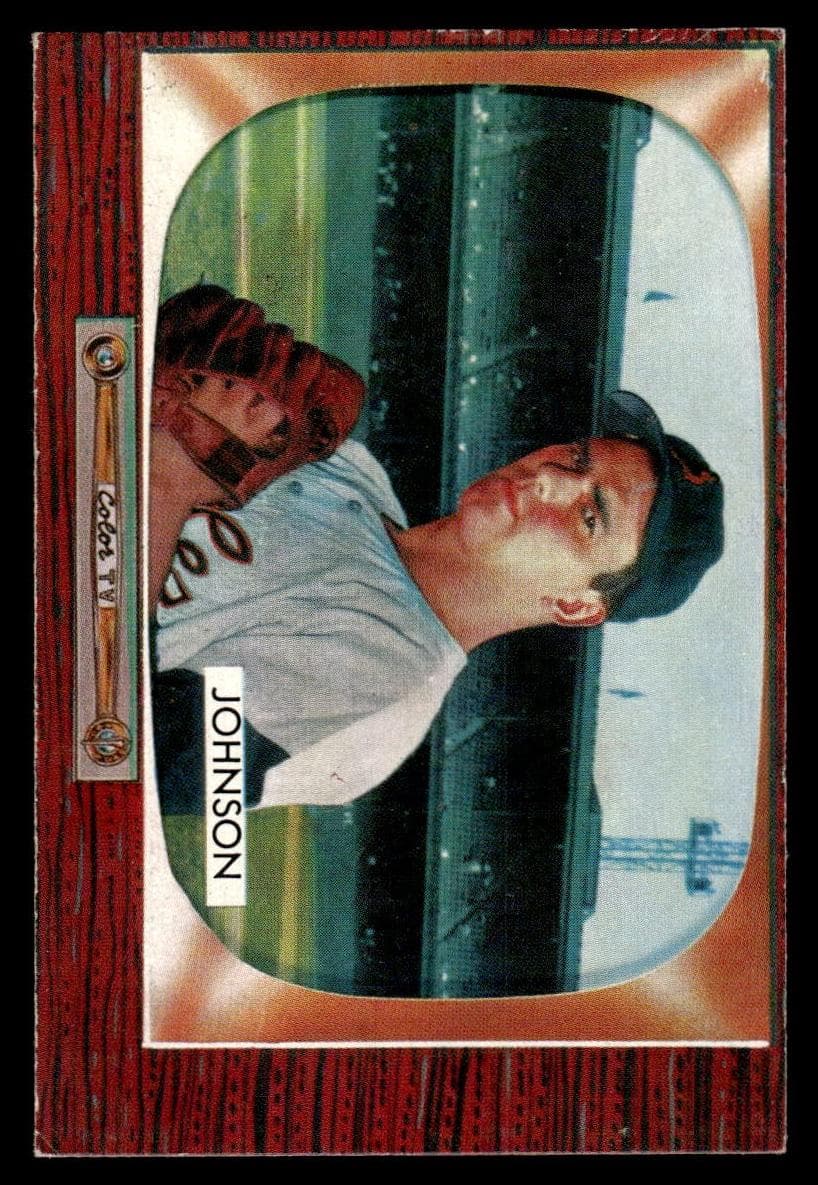 #157