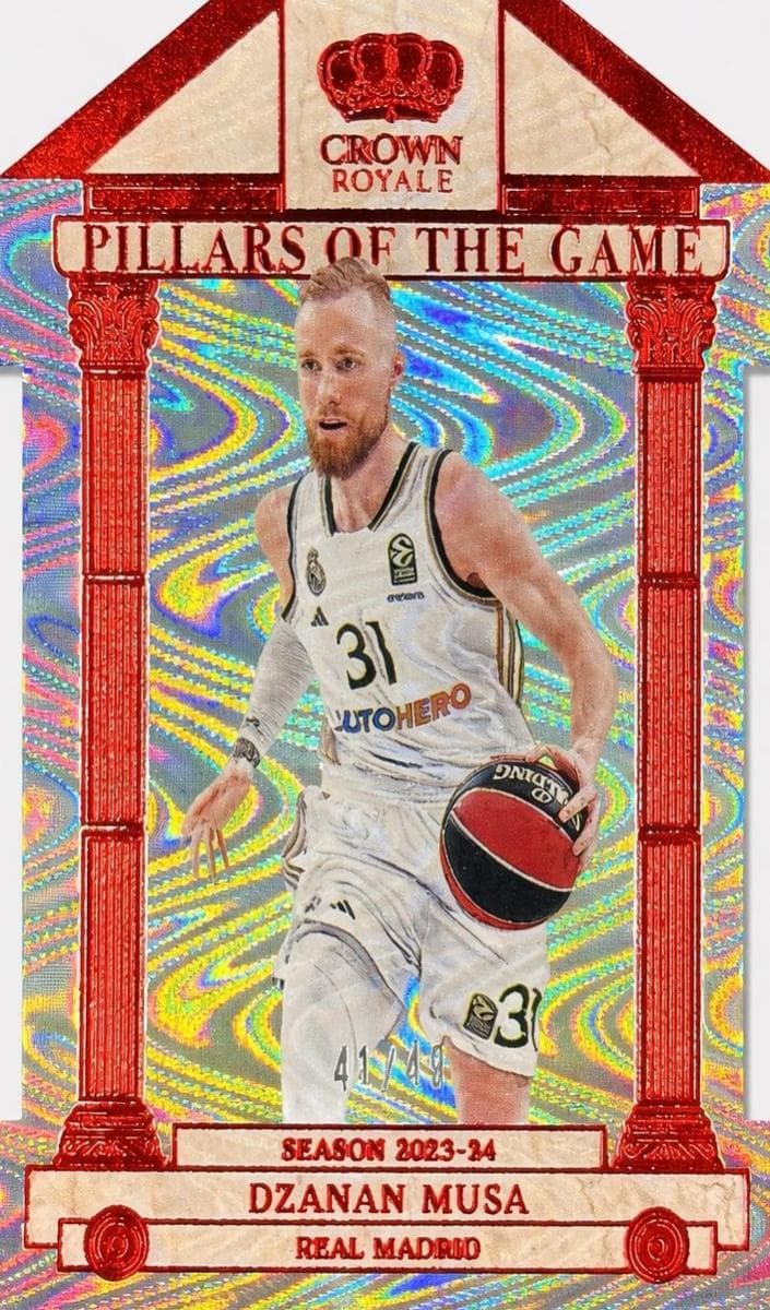#2