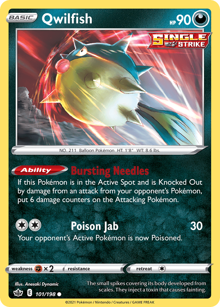 #101