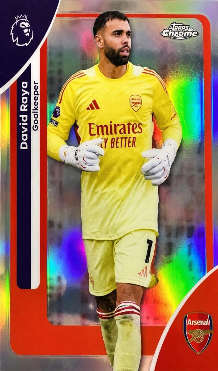 Amir Ibragimov #132