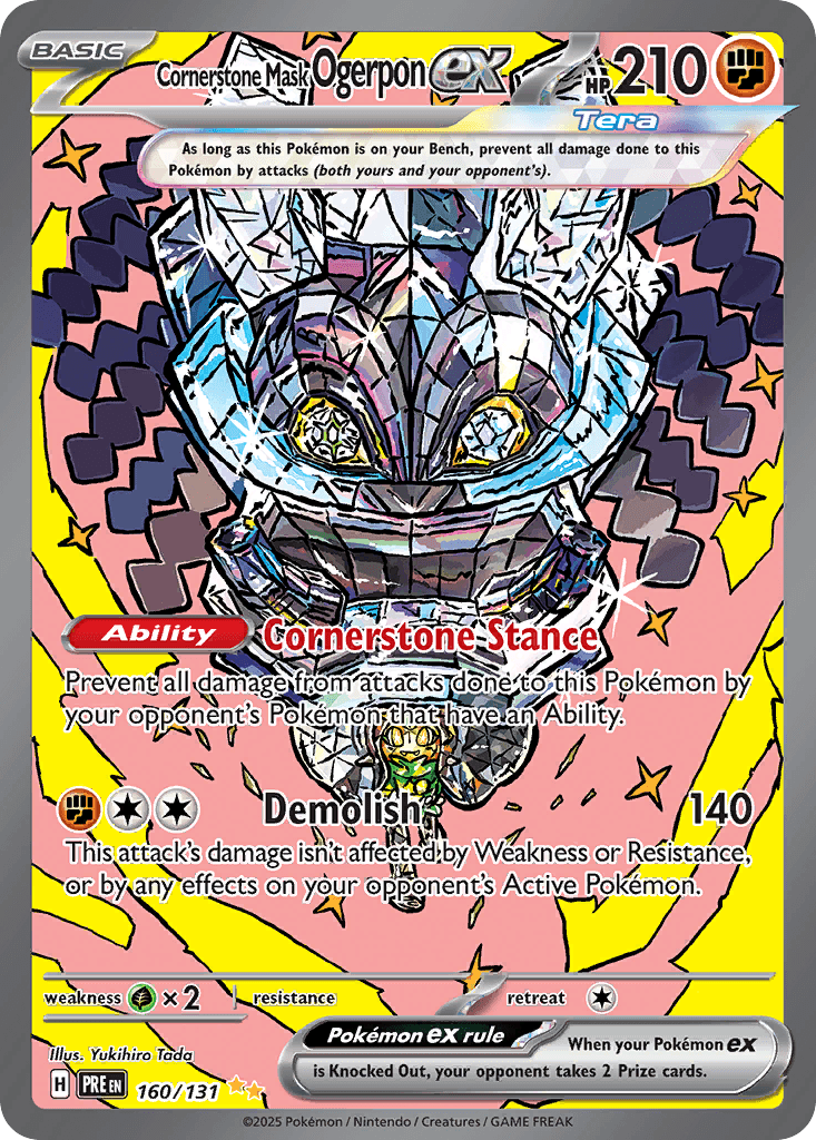 #119