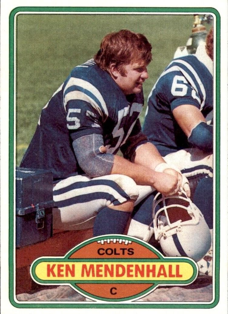 #67