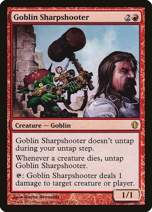 #136