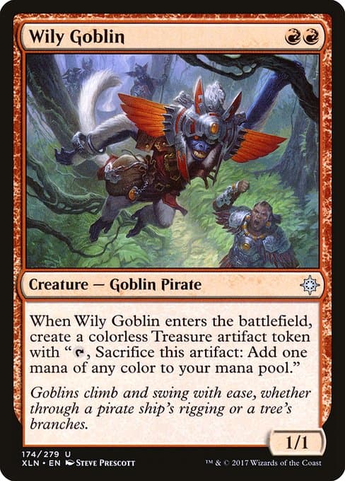 #174
