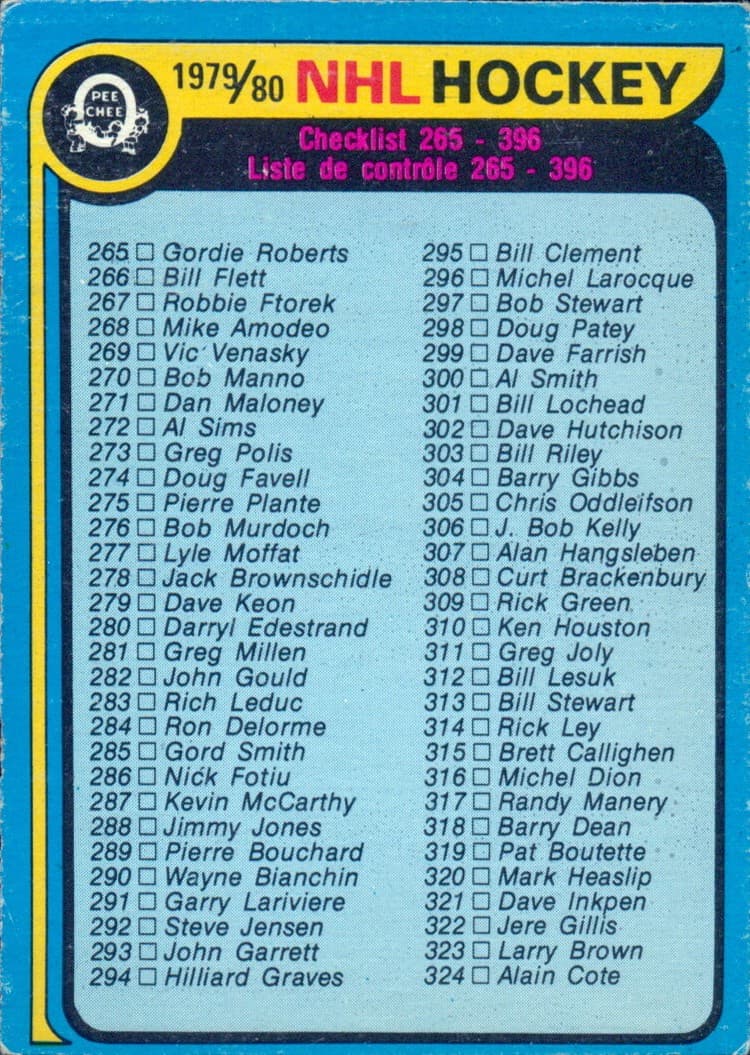 Bill Buckner #346