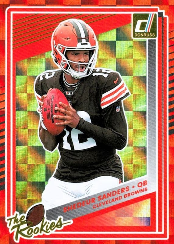 #5