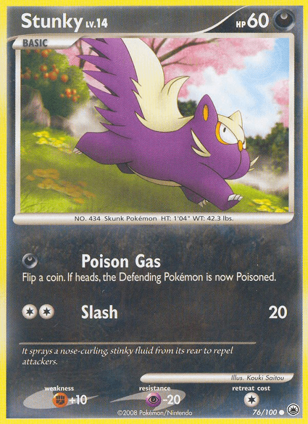 #76