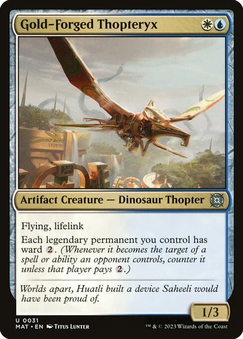 #131