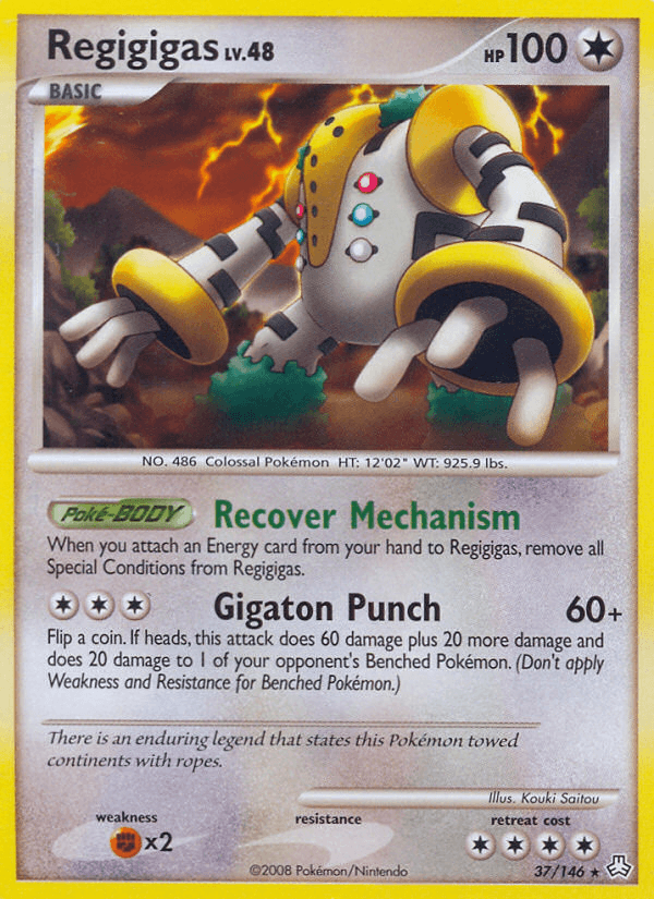 #37