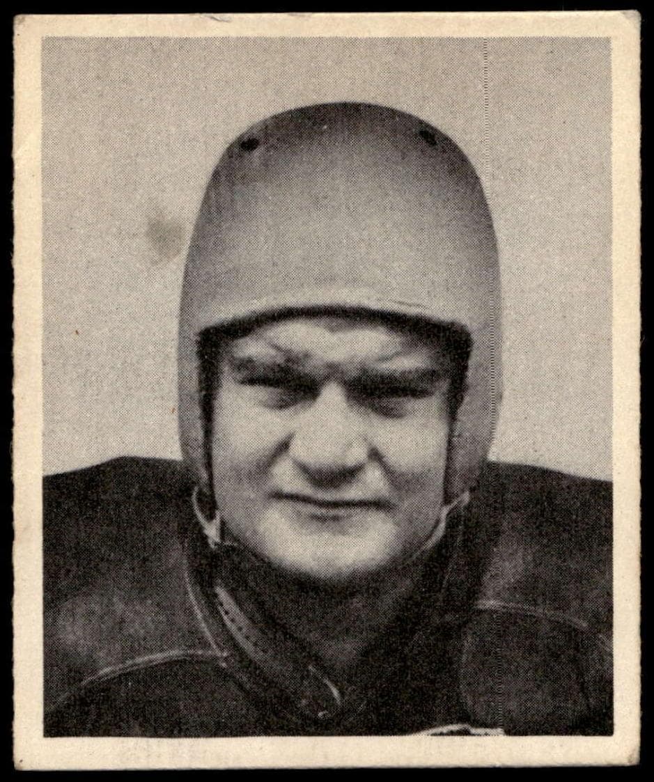 John Mastrangelo #32