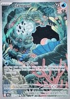 #195