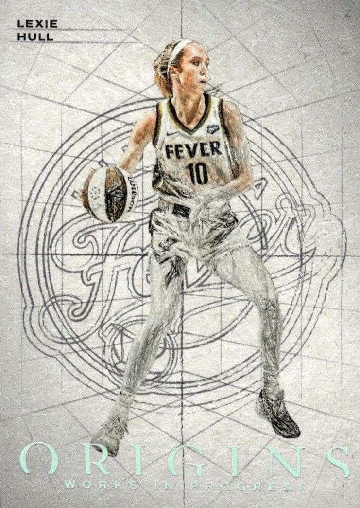 #14