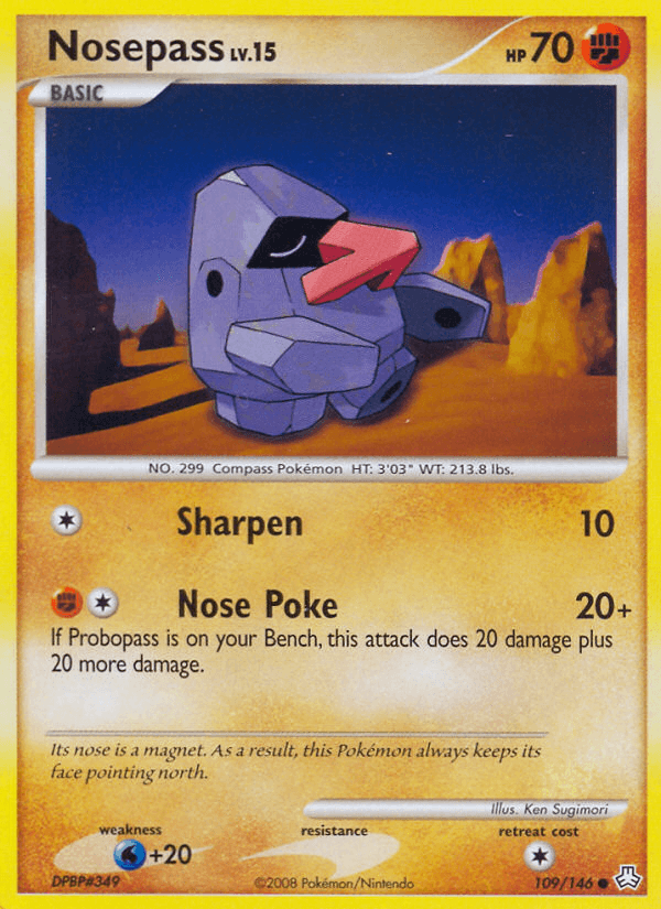 #109