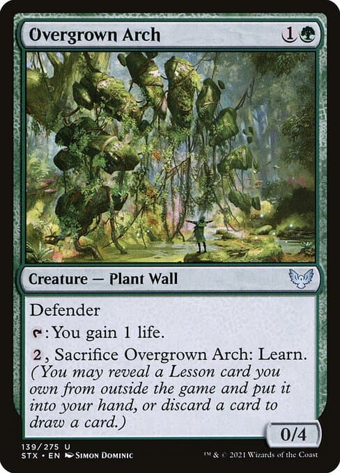 #139