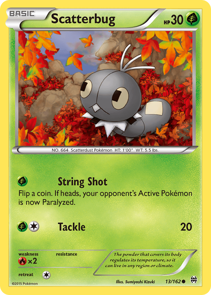 #11