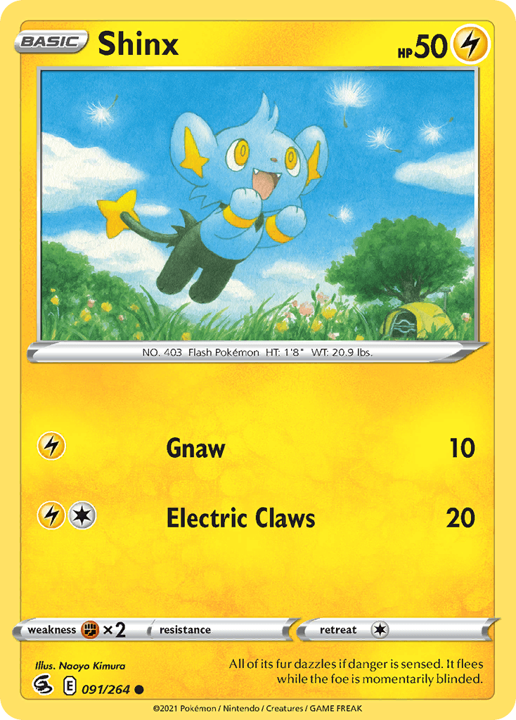 #91