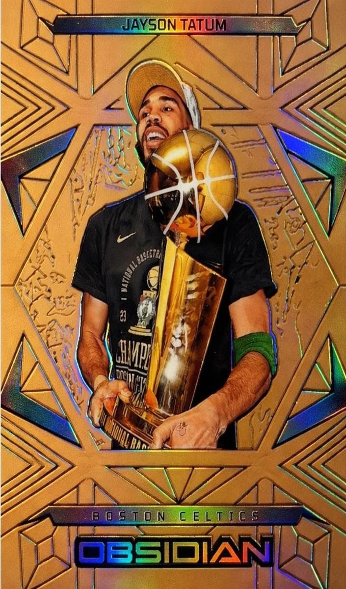 Jalen Duren #105