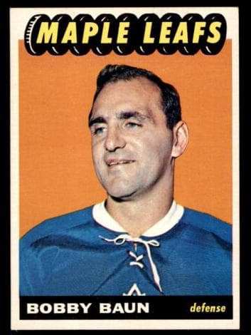 #13