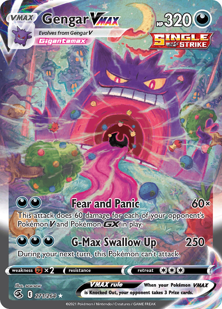 #73