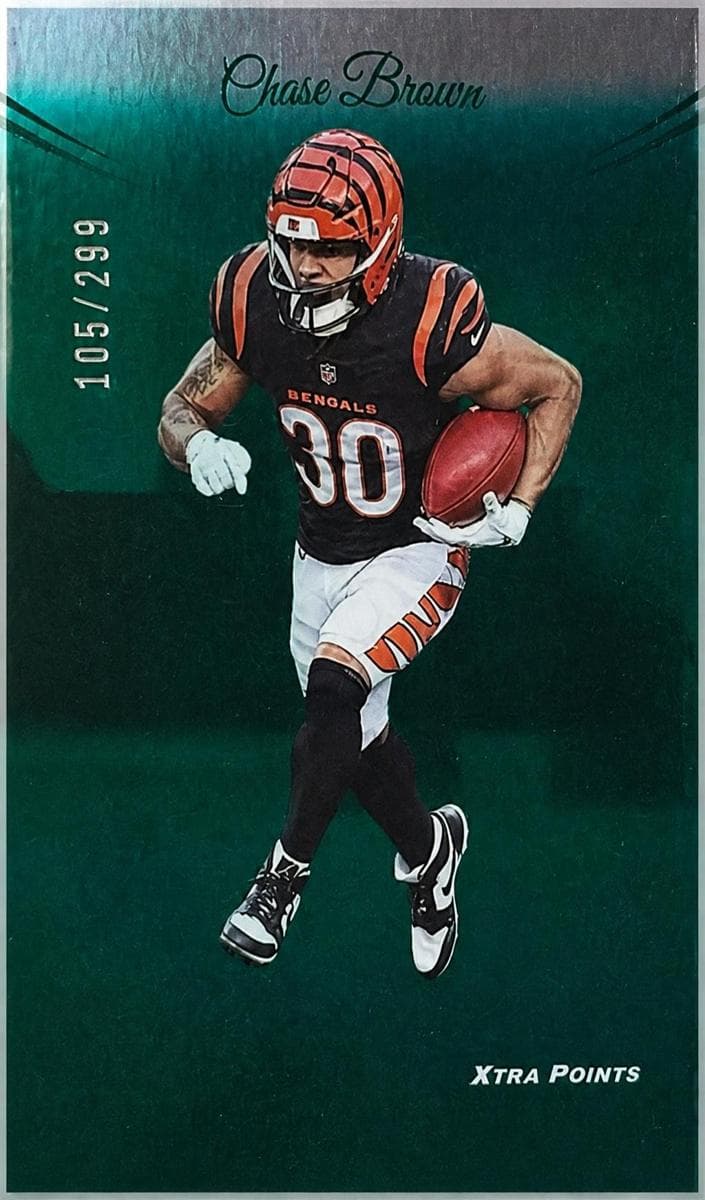 #60