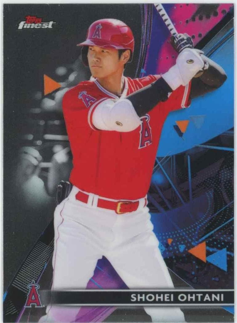 Trevor Rogers 2021 topps Topps Fire